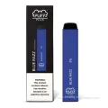 Puff Plus 800 Puff Bar Electronic Cigarette